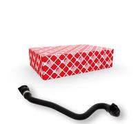 FEBI BILSTEIN 45813 Durite de refroidissement