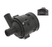 FEBI BILSTEIN 45820 Pompe à eau additionnelle
