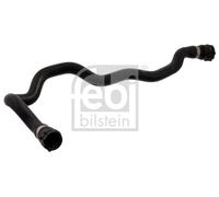 FEBI BILSTEIN 45839 Durite de radiateur pour BMW