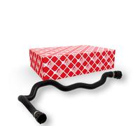 FEBI BILSTEIN 45839 Durite de refroidissement