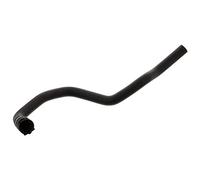 Febi bilstein 45840 Refroidisseur Tuyau