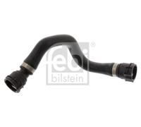 Ferdinand Bilstein – Tuyau de radiateur 45841 – EPDM – pour BMW X5