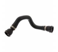 FEBI BILSTEIN 45841 Durite de radiateur pour BMW X5