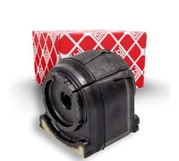 FEBI BILSTEIN 45856 Silent bloc de barre stabilisatrice