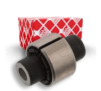 FEBI BILSTEIN 45859 Silent bloc de triangle