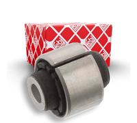 FEBI BILSTEIN 45860 Silent bloc de triangle