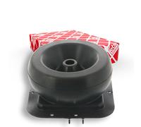 FEBI BILSTEIN 45864 Garnissage de levier de changement de vitesse