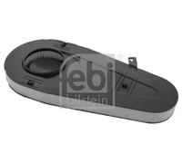 FEBI BILSTEIN 45872 Filtre à air pour BMW
