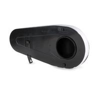 FEBI BILSTEIN 45872 Filtre à air pour BMW 5 Berline (F10) 5 Touring (F11)