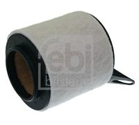 FEBI BILSTEIN 45877 Filtre à air pour BMW,BMW (BRILLIANCE)