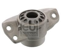 FEBI BILSTEIN 45885 Coupelle de suspension pour AUDI,AUDI (FAW)