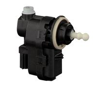 FEBI BILSTEIN 45888 Moteur de réglage de phare