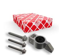 FEBI BILSTEIN 45892 Suspension, bras de liaison