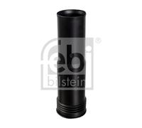 FEBI BILSTEIN 45893 Bouchon de protection/soufflet, amortisseur pour AUDI,CUPRA,