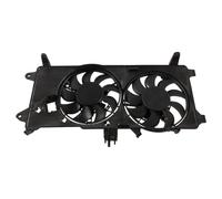 FEBI BILSTEIN 45900 Ventilateur de radiateur