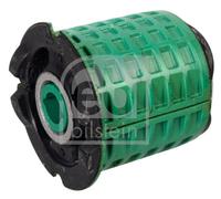 FEBI BILSTEIN 45907 Suspension, corps de l'essieu pour MERCEDES-BENZ