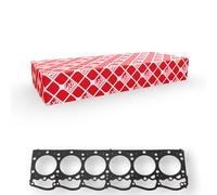 FEBI BILSTEIN 45925 Joint de culasse