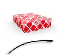 FEBI BILSTEIN 45929 Flexible de frein