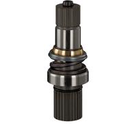 FEBI BILSTEIN 45931 Arbre de transmission