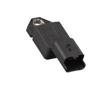 Febi Bilstein 45935 Capteur, pression du collecteur d'admission
