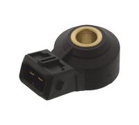 FEBI BILSTEIN 45940 Capteur de cliquetis