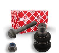Support-/ joint