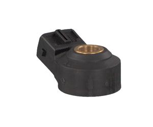FEBI BILSTEIN 45944 Capteur de cliquetis