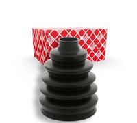 FEBI BILSTEIN 45946 Soufflet de cardan
