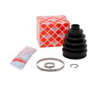 FEBI BILSTEIN 45947 Kit de soufflet de cardan