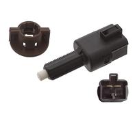 Febi bilstein 45952 Frein interrupteur