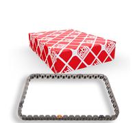 FEBI BILSTEIN 45953 Chaîne de distribution