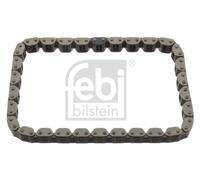 FEBI BILSTEIN 45954 Chaîne de pompe à huile