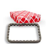 FEBI BILSTEIN 45954 Chaîne de pompe à huile