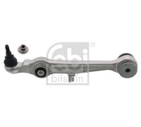FEBI BILSTEIN 45958 Bras de liaison, suspension de roue pour AUDI