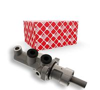 Febi bilstein 45971 Maître-cylindre