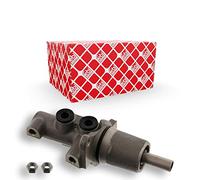 FEBI BILSTEIN 45972 Maître-cylindre de frein