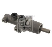 FEBI BILSTEIN 45973 Maître-cylindre de frein pour DODGE,MERCEDES-BENZ