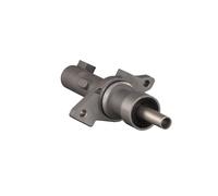 FEBI BILSTEIN 45974 Maître-cylindre de frein