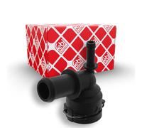 FEBI BILSTEIN 45979 Bride de liquide de refroidissement