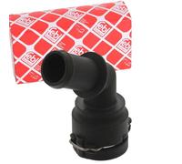 FEBI BILSTEIN Bride de liquide de refroidissement 45980
