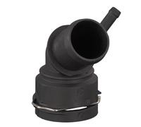 FEBI BILSTEIN 45984 Bride de liquide de refroidissement