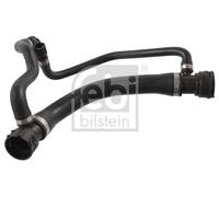 FEBI BILSTEIN 45985 Durite de radiateur pour BMW
