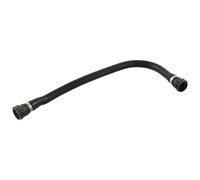 Febi bilstein 45987 Refroidisseur Tuyau
