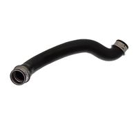Febi bilstein 45993 Refroidissements Moteur | Compatible avec: MERCEDES-BENZ GLK-CLASS