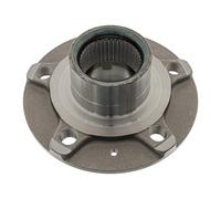 Febi bilstein 45996 Moyeu de roue