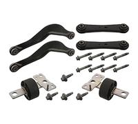 Febi bilstein 46000 Suspensions Roues