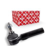 Febi bilstein 46005 Embout de biellette de direction