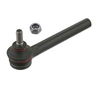 Rotule de direction FEBI BILSTEIN 46007