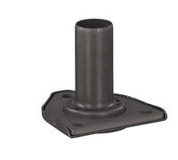 FEBI BILSTEIN 46008 Guide de butée d'embrayage