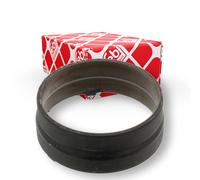 FEBI BILSTEIN 46015 Joint d'étanchéité, différentiel